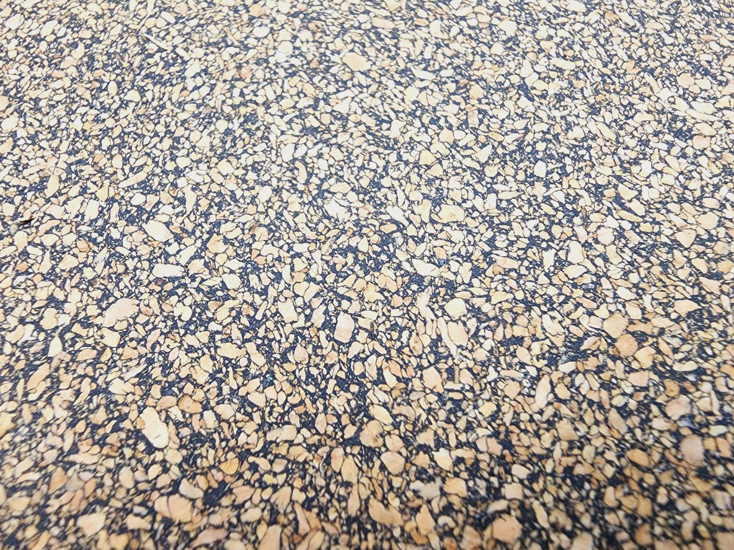 Cork & Neoprene Sheet
