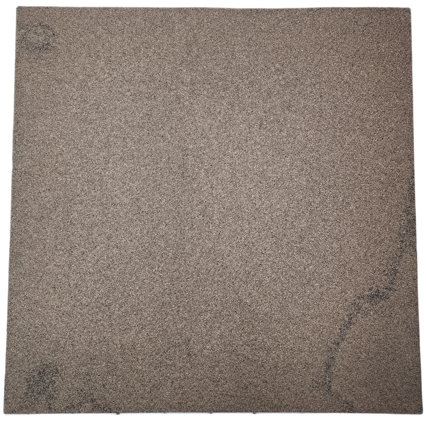Cork & Neoprene Sheet
