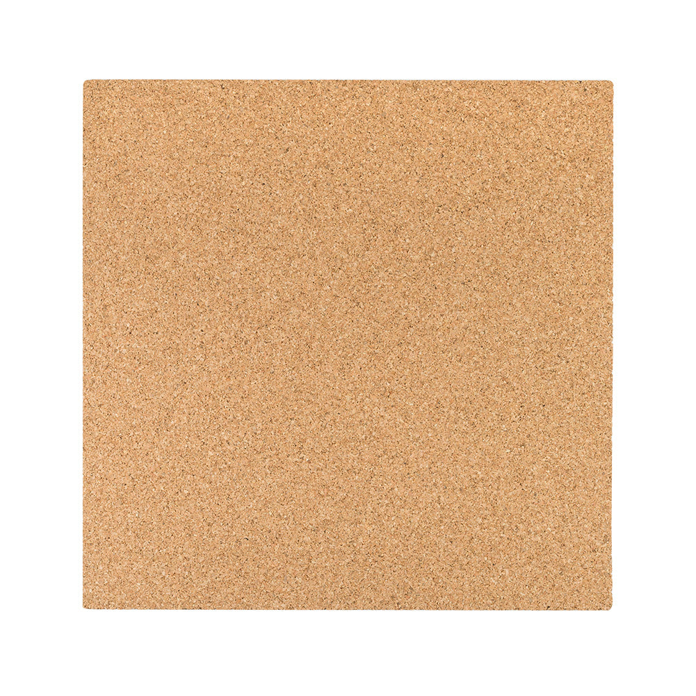 Cork Squares 12" x 12"