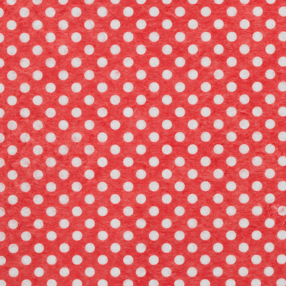 Patterned Table Runner