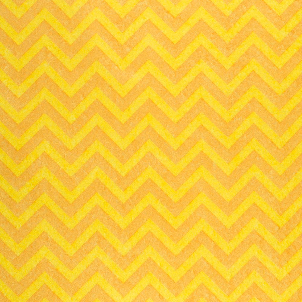 Patterned Table Runner