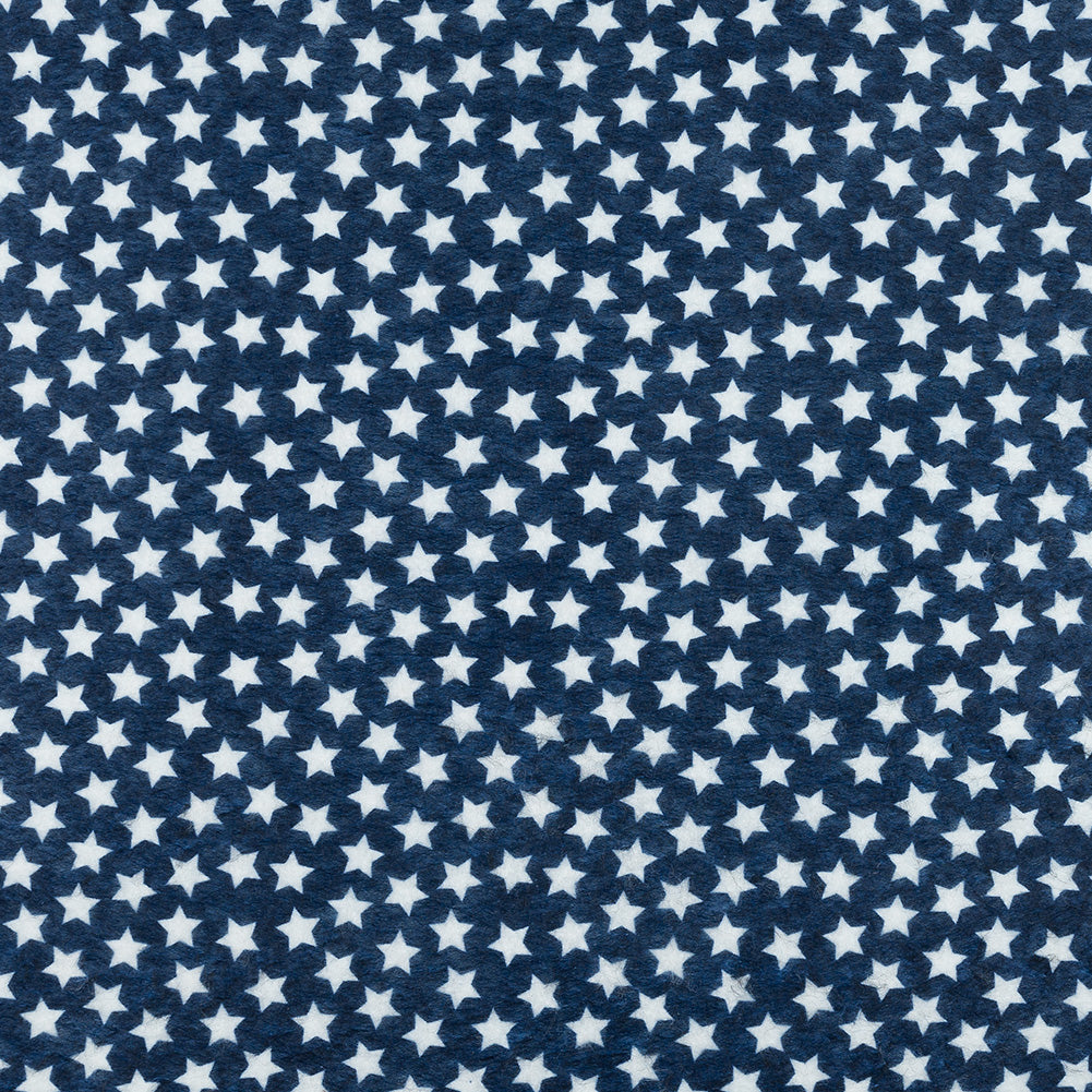 Patterned Table Runner
