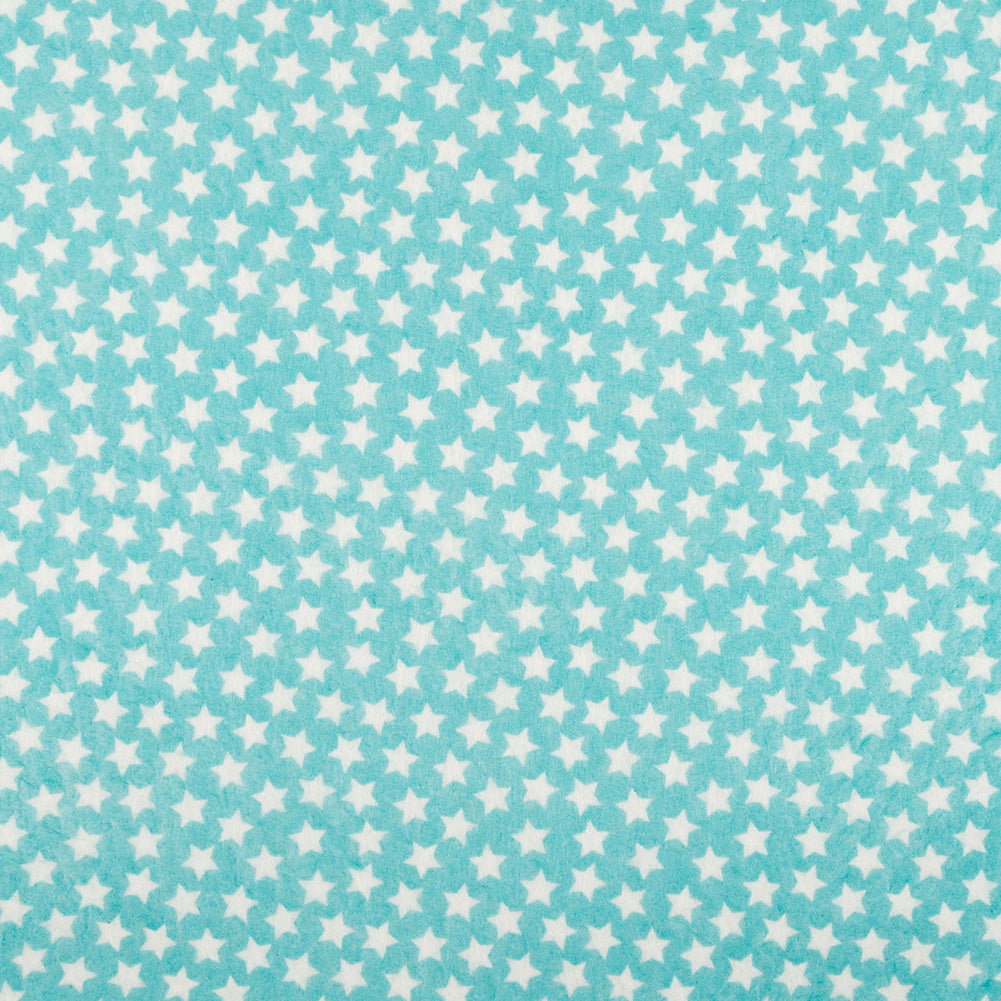 Patterned Table Runner
