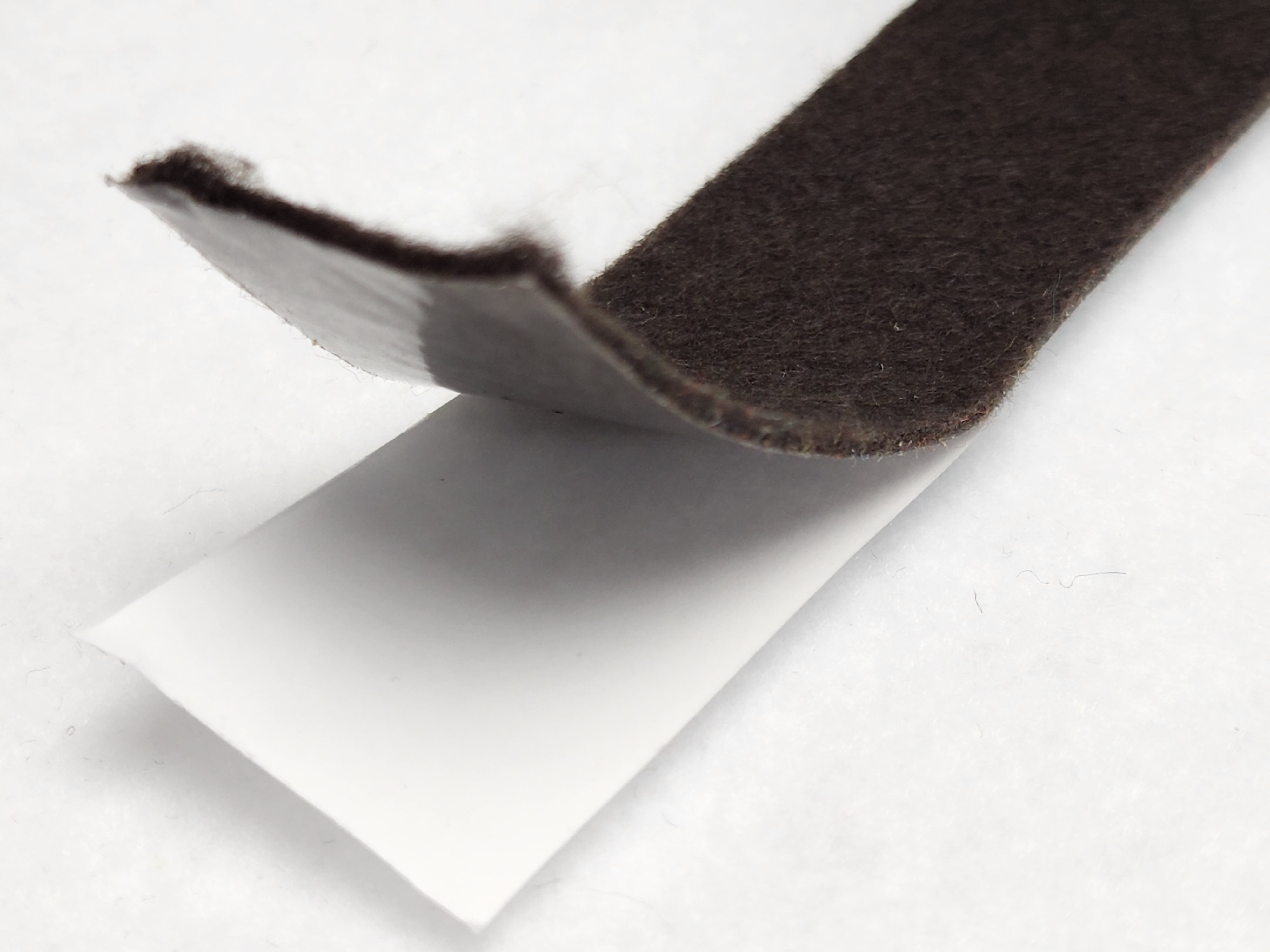 Clearance Felt Stripping – MFQ Products