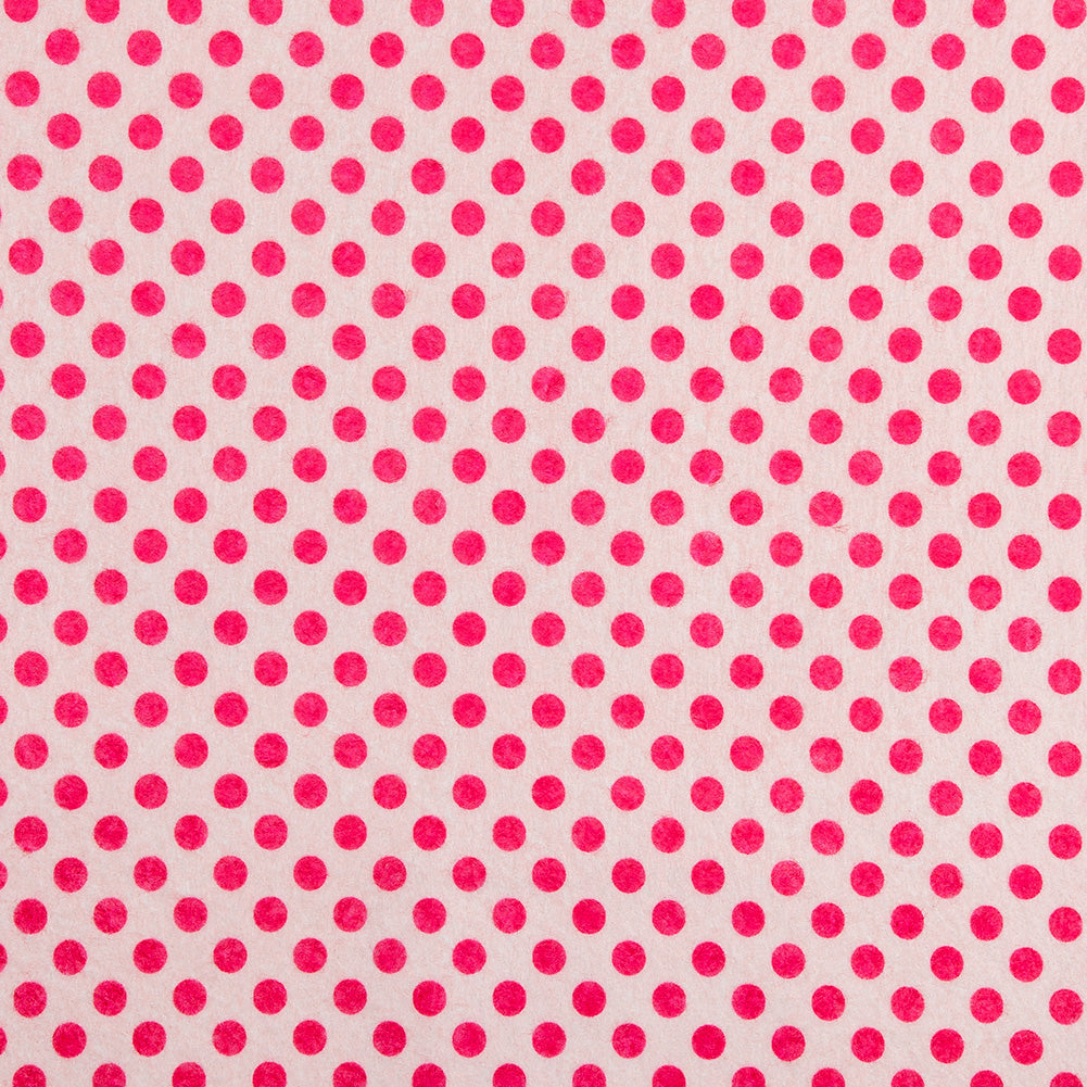 Patterned Table Runner